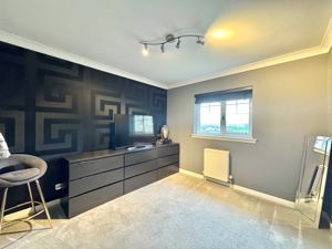 Photo 16- click for photo gallery